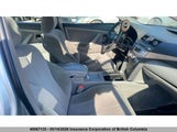 Toyota Camry 4T1BF3EK8BU162775 снимка