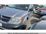 Dodge Grand Caravan Se/Sxt 2C4RDGBG1ER283214 снимка