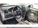 Dodge Grand Caravan Se/Sxt 2C4RDGBG1ER283214 снимка