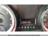Dodge Grand Caravan Se/Sxt 2C4RDGBG1ER283214 снимка