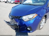 Toyota Corolla L/Le/Le Pls/Prm/S/S Pls 2T1BURHE7GC599853 fotografie