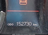 Toyota Corolla L/Le/Le Pls/Prm/S/S Pls 2T1BURHE7GC599853 photo