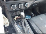 Toyota Corolla L/Le/Le Pls/Prm/S/S Pls 2T1BURHE7GC599853 снимка