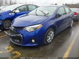 Toyota Corolla L/Le/Le Pls/Prm/S/S Pls 2T1BURHE7GC599853 photo