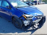 Toyota Corolla L/Le/Le Pls/Prm/S/S Pls 2T1BURHE7GC599853 fotografie