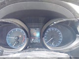Toyota Corolla L/Le/Le Pls/Prm/S/S Pls 2T1BURHE7GC599853 fotografie
