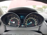 Ford Fiesta Se 3FADP4EJ4FM134530 снимка
