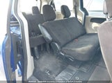 Dodge Grand Caravan Se 2C4RDGBG8DR761692 снимка