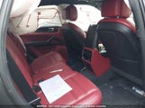 Porsche Cayenne WP1AA2AY9MDA05700 снимка