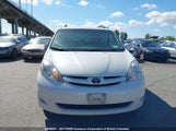 Toyota Sienna Ce/Le 5TDZK23C69S285347 снимка