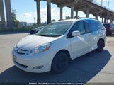 Toyota Sienna Ce/Le 5TDZK23C69S285347 снимка