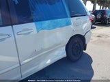 Toyota Sienna Ce/Le 5TDZK23C69S285347 снимка