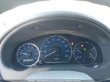 Toyota Sienna Ce/Le 5TDZK23C69S285347 снимка