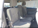 Toyota Sienna Ce/Le 5TDZK23C69S285347 снимка