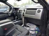 Ford F150 1FTFW1ET3DFB48082 снимка