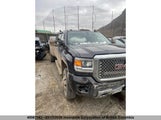 GMC Sierra K3500 Denali 1GT42YE81GF247222 снимка