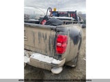 GMC Sierra K3500 Denali 1GT42YE81GF247222 снимка