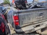GMC Sierra K3500 Denali 1GT42YE81GF247222 снимка