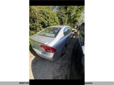 Honda Civic 2HGFA16478H113623 снимка