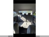 Honda Civic 2HGFA16478H113623 снимка