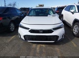 Honda Civic Sport/Sport Touring 2HGFE4F80TH004793 снимка