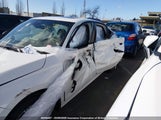 Honda Civic Sport/Sport Touring 2HGFE4F80TH004793 fotografie