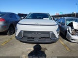 Hyundai Kona Se KM8HA3AB1RU089600 снимка
