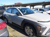 Hyundai Kona Se KM8HA3AB1RU089600 снимка