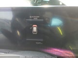 Hyundai Kona Se KM8HA3AB1RU089600 снимка