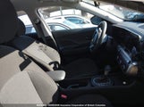 Hyundai Kona Se KM8HA3AB1RU089600 снимка