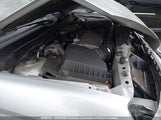 Chevrolet Malibu Lt 1G1ZU54814F109782 снимка