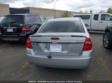 Chevrolet Malibu Lt 1G1ZU54814F109782 снимка