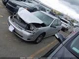 Chevrolet Malibu Lt 1G1ZU54814F109782 снимка