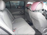 Chevrolet Malibu Lt 1G1ZU54814F109782 снимка
