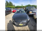 Mazda Mazda3 50Th Anniversary Edition/Gs 3MZBN1L74JM238910 photo