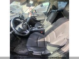 Mazda Mazda3 50Th Anniversary Edition/Gs 3MZBN1L74JM238910 photo