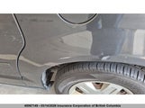 Dodge Grand Caravan Se 2C4RDGBG6CR234930 снимка