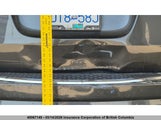 Dodge Grand Caravan Se 2C4RDGBG6CR234930 снимка