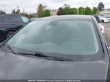 Chevrolet Malibu 2Lt 1G11D5SL8FF155942 снимка