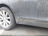 Chevrolet Malibu 2Lt 1G11D5SL8FF155942 снимка