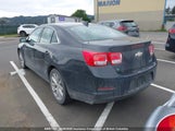 Chevrolet Malibu 2Lt 1G11D5SL8FF155942 снимка