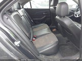 Chevrolet Malibu 2Lt 1G11D5SL8FF155942 снимка