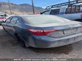 Toyota Corolla L/Le/Xle/Se/Xse 2T1BURHE5HC954780 снимка