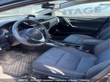 Toyota Corolla L/Le/Xle/Se/Xse 2T1BURHE5HC954780 снимка