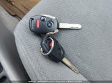 Honda Civic 2HGFA16448H104054 снимка