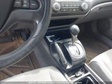 Honda Civic 2HGFA16448H104054 снимка