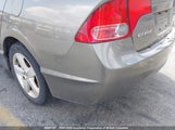 Honda Civic 2HGFA16448H104054 снимка