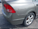 Honda Civic 2HGFA16448H104054 снимка