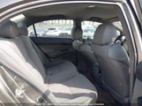 Honda Civic 2HGFA16448H104054 снимка