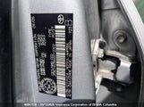 Toyota Yaris JTDKT923865012002 снимка